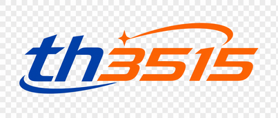 th3515